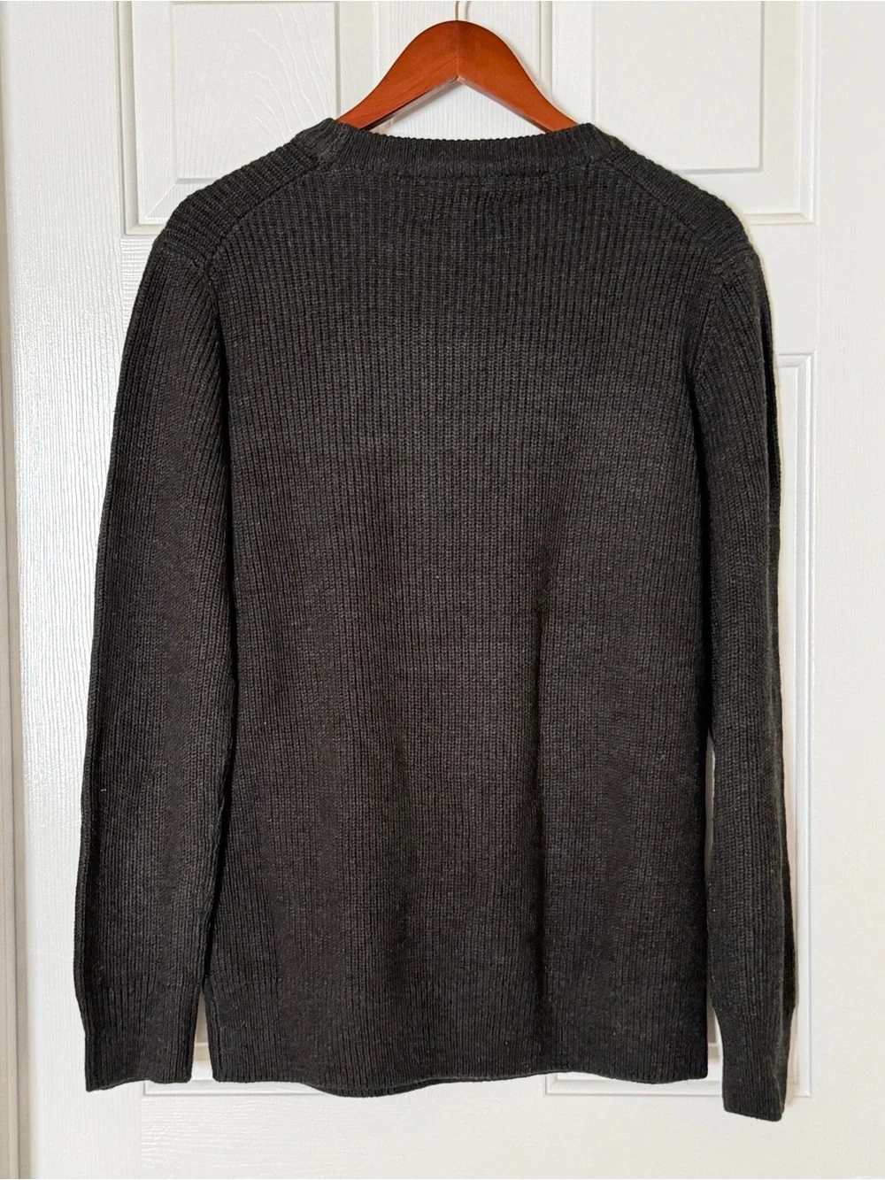 William Rast classic william